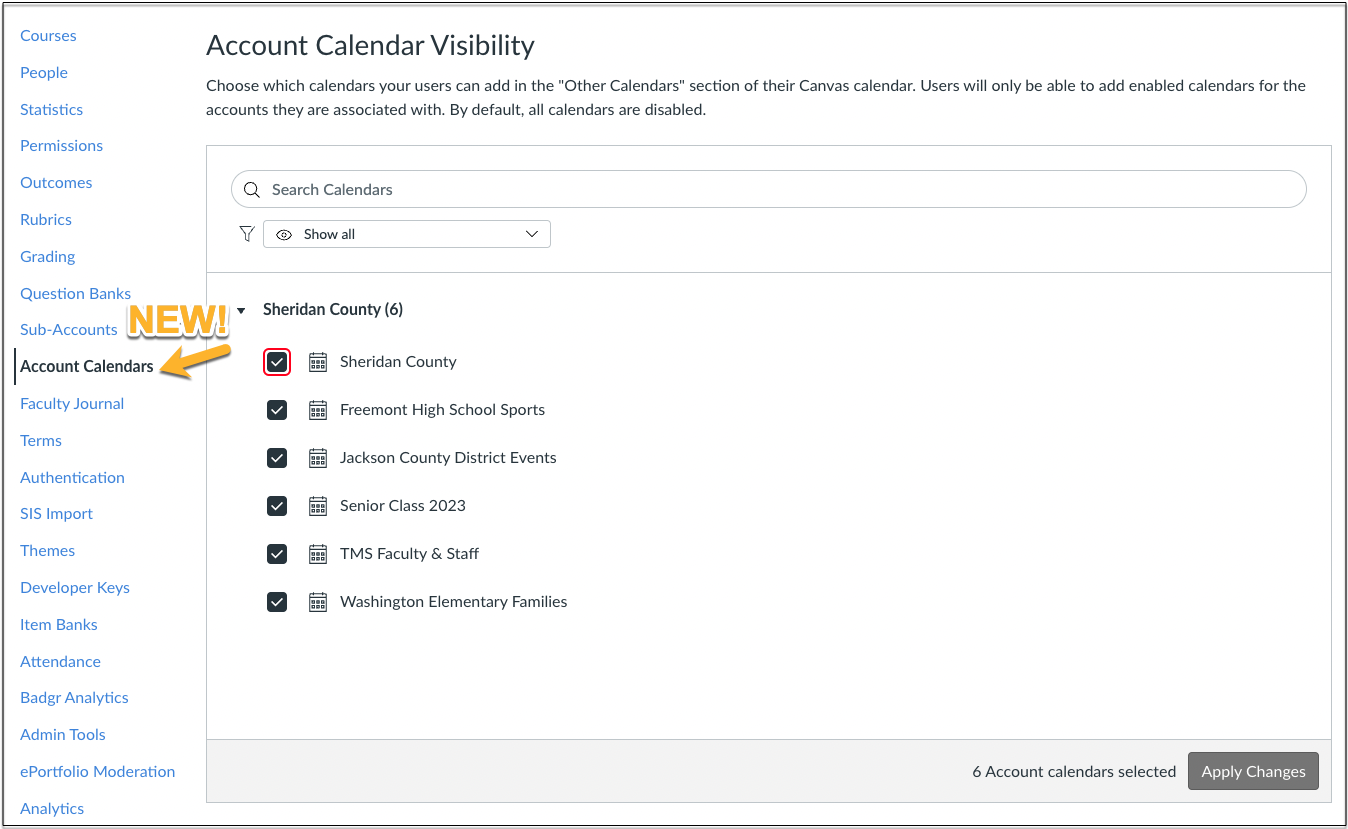 Account Calendar Visibility.png Account Calendar Visibility.png